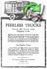 Peerless 1913 53.jpg
